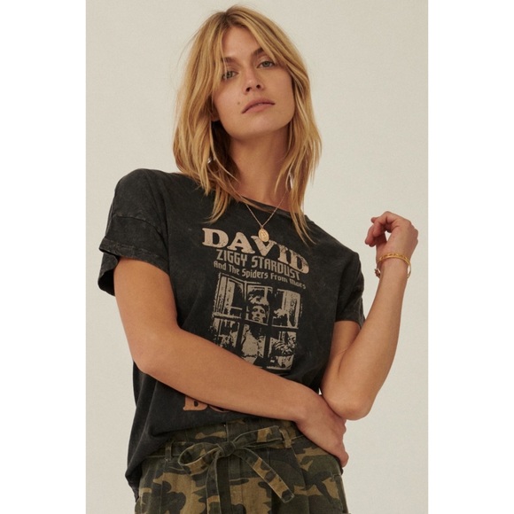 SOLD OUT - Picture 4 of 7